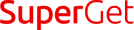 superget-logo